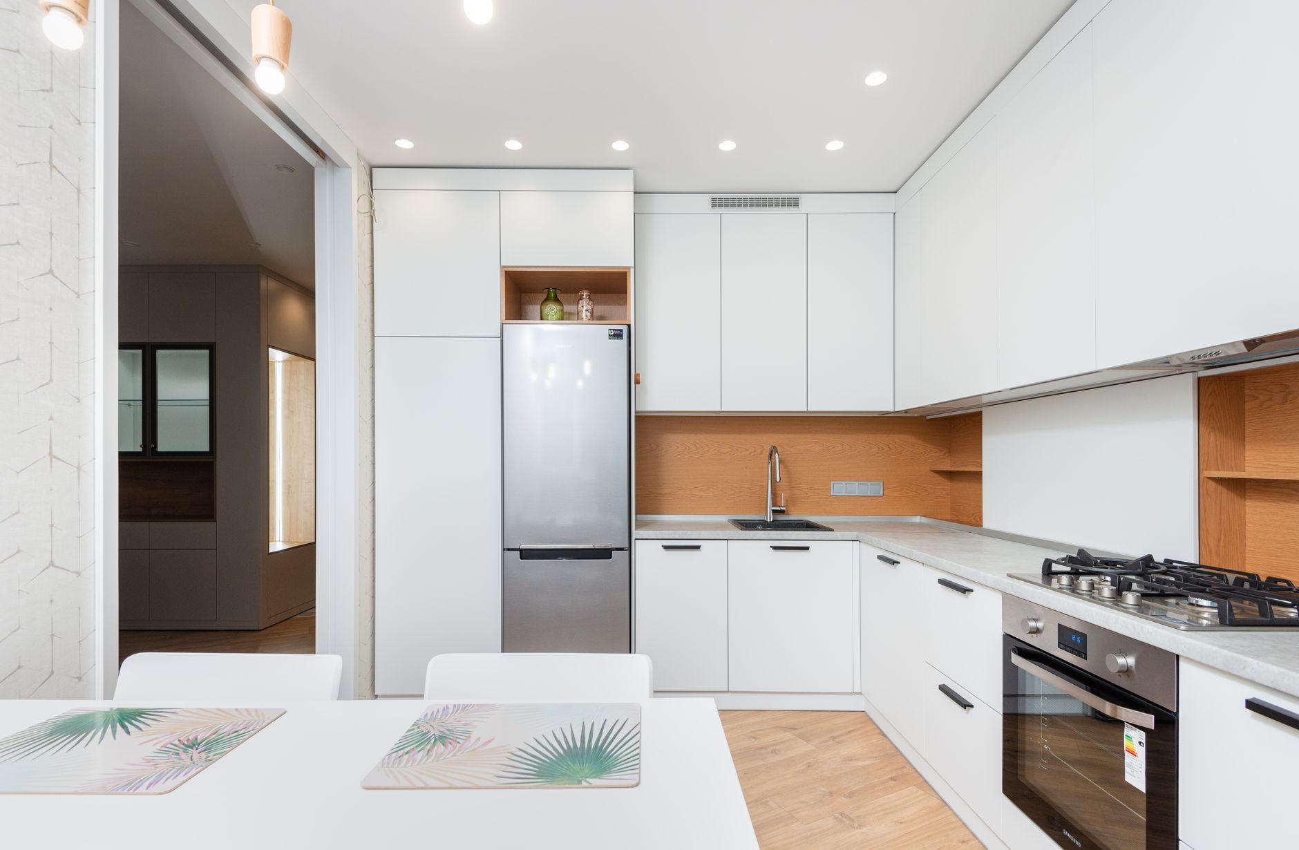 Washer & Dryer Repair — Appliance Doctor